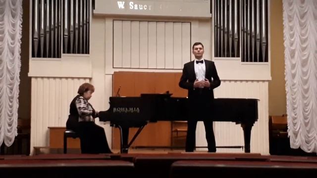 Кабы красным девицам можно было верить... смотреть онлайн