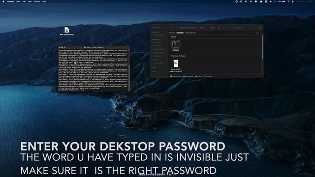 "SmellsLikeFree" ADB CC tutorial смотреть онлайн