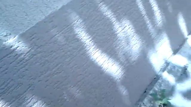 Нашли айфон смотреть онлайн