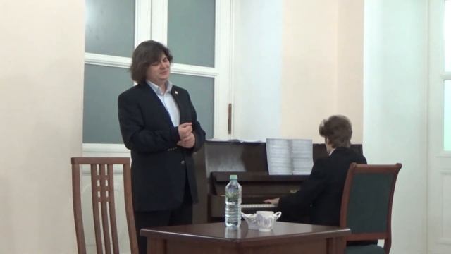 Польская музыка в нотных фондах РГБ. Известные имена и новые открытия