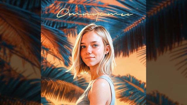 Отпусти смотреть онлайн