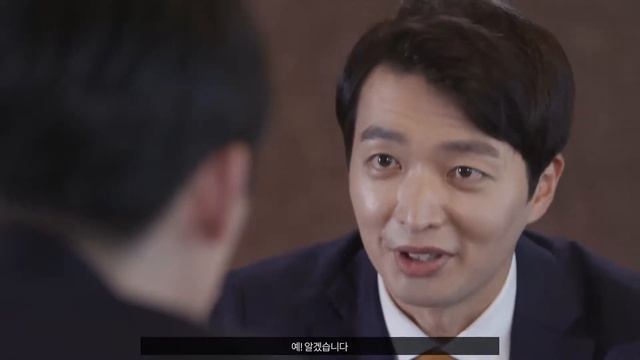 [Microsoft 365 보안] 최신 업데이트 보안으로 안전한 Windows 10 смотреть онлайн