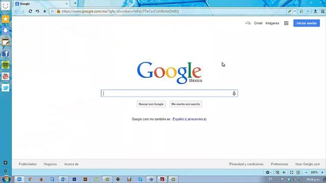 Maxthon Browser (Mi Opinión) смотреть онлайн