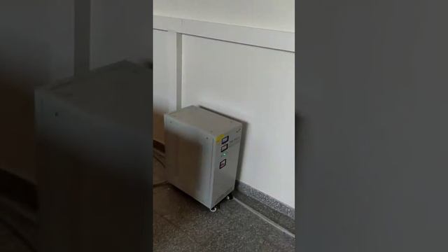 Металлорез в Екатеринбурге(1)