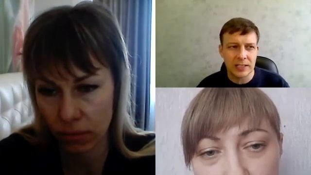 ЧЕМ ОПАСЕН ДОГОВОР, СКАЧАННЫЙ В ИНТЕРНЕТЕ ИЛИ У КОНКУРЕНТА смотреть онлайн