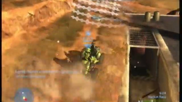 Fastest Rocket Race Game. смотреть онлайн