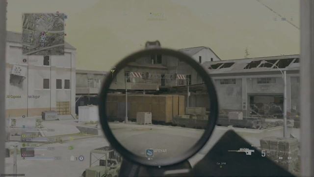 COD Battle Royale - War Zone 3.0 Two Shoot Two Kill One Windows смотреть онлайн