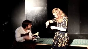 Юрий Бондарев . Берег