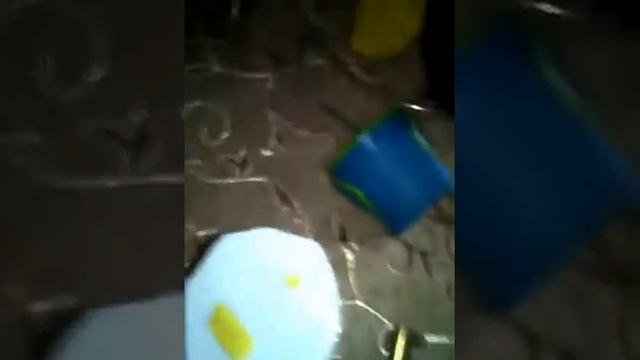 Kampresatr смотреть онлайн