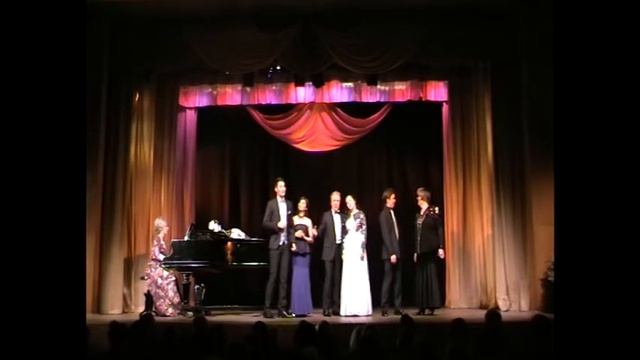 Э. Каннио - Влюбленный солдат смотреть онлайн