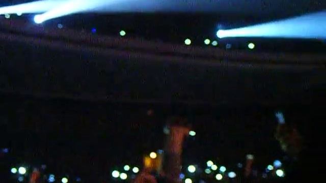 MOZART L'Opera Rock - LE CONCERT (6) смотреть онлайн