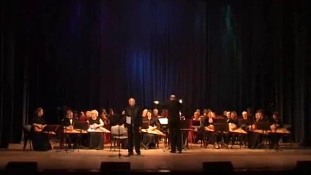 Ой, ты рожь смотреть онлайн