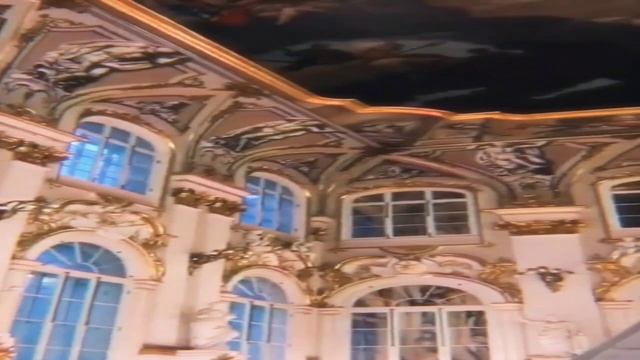 Древние поверья на 15 января от Мэри Рау #онлайн смотреть онлайн