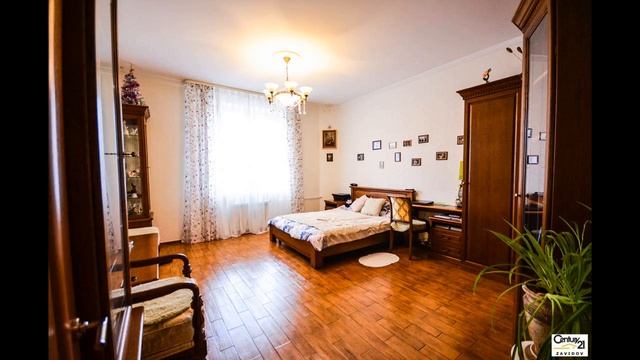 Маршала Тимошенко 17 к 2 смотреть онлайн