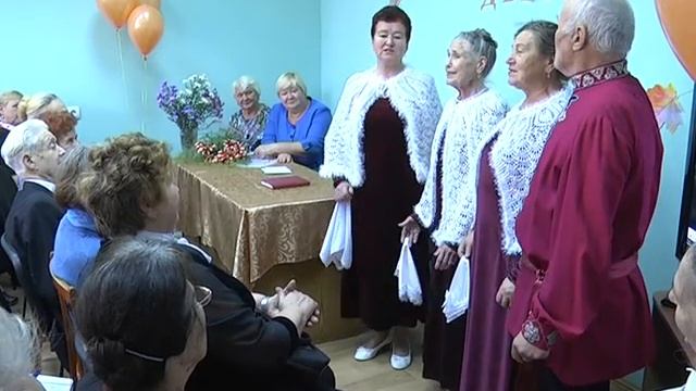 День открытых дверей в управлении соц политики смотреть онлайн