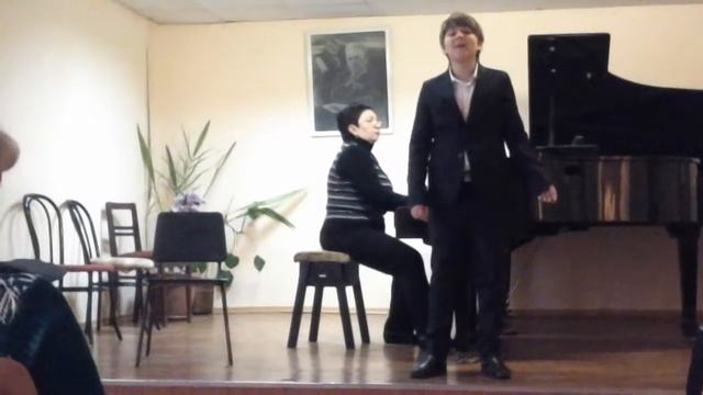 Лель смотреть онлайн