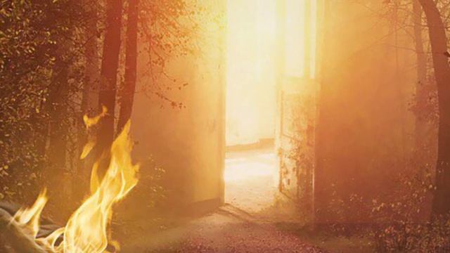 "I know the truth''. Fragment from the talk-opera "Sonechka". Music by A.Melnikov-Markatov. смотреть онлайн