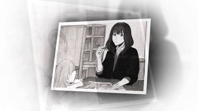 Жена узнала в подсудимом, своего мужа, исчезнувшего 10 лет назад...Она чуть не потеряла дар речи... смотреть онлайн