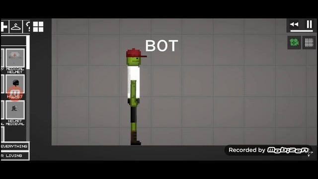 Где взять одежду и верёвку? ответ тут. смотреть онлайн