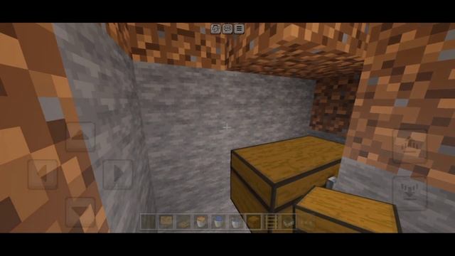 SIMPLE!!! Afk Fishing Farm Minecraft 1.19 - 1.20 Bedrock