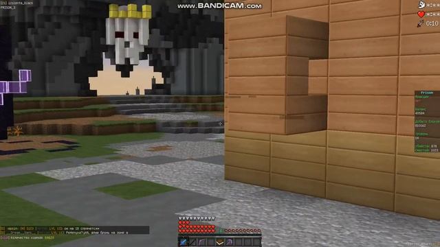 Топер багоюзит смотреть онлайн