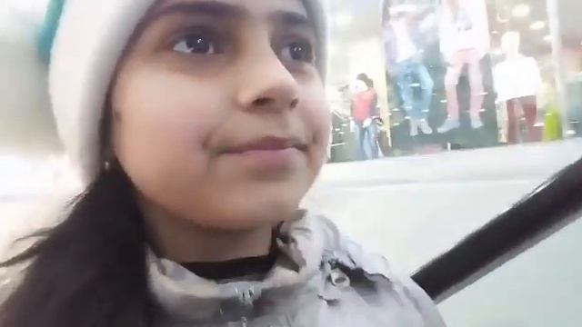 Vlog.Масленица гуляем. смотреть онлайн