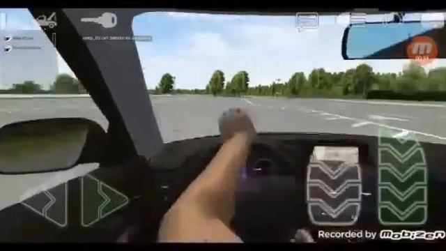 опер день \ суета* смотреть онлайн