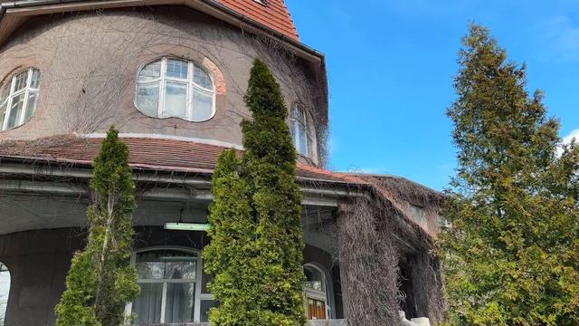 Калининград