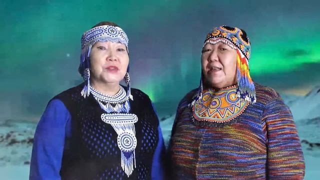 21. Анаабырдар ырыа смотреть онлайн