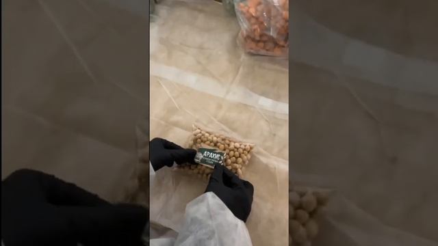 Фасовочный аппарат смотреть онлайн