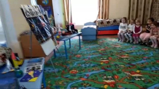 Конышева смотреть онлайн