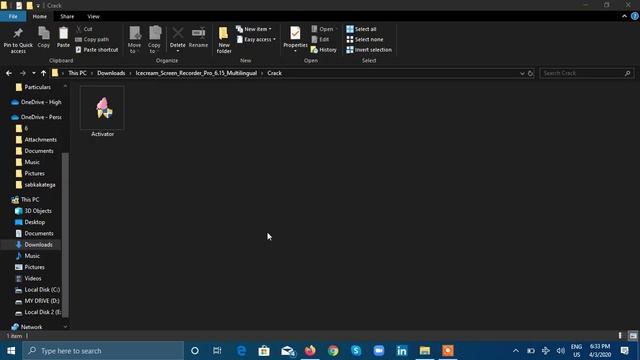 How to Find Windows Product Key in Prime Minister Laptop (PML'N) Scheme Phase 4,5 смотреть онлайн