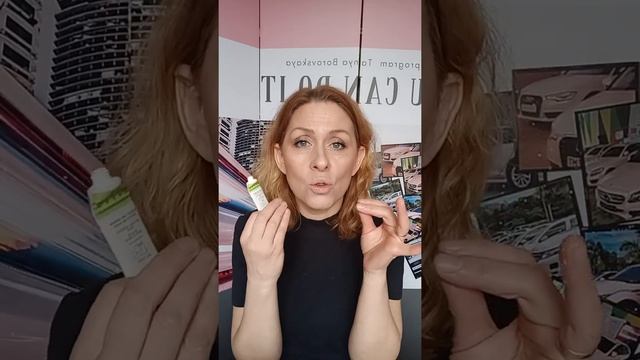 5 минутка. Про Бархатные губы смотреть онлайн