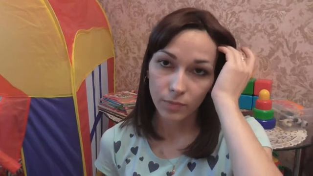 Покупки одежды и обуви))) смотреть онлайн