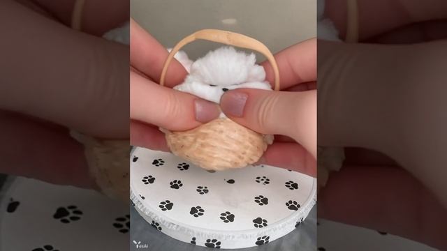 Я победила нейросети Pika Ai) У меня в ВК есть инструкция