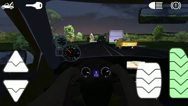 прокачка оперская приора и скорость 😈😈😈 смотреть онлайн