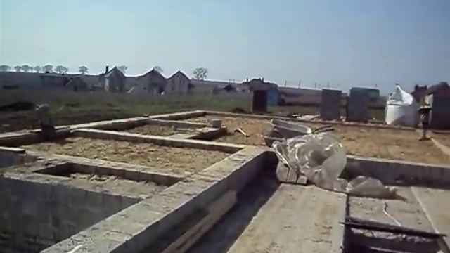 тел 8 920 599 27 31 или 8 905 677 68 52 Белгород Таврово смотреть онлайн