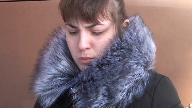 SOS!Отказ прокурора шермана А.В.в приёме представителя по доверенности, и защите ребёнка сироты смотреть онлайн
