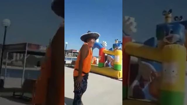 7 июля 2018 г. смотреть онлайн