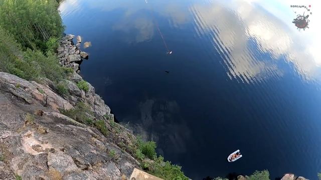 Say A A A! Импилахти фест №14, 26 27 июня 2021г 36