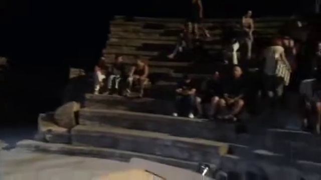 Кипр смотреть онлайн