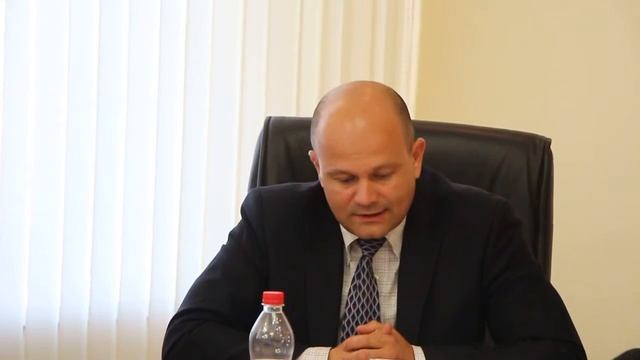 ПН TV: «Сам Бог велел», - Бонь о намерении принять больницу АПМУ в собственность области смотреть онлайн