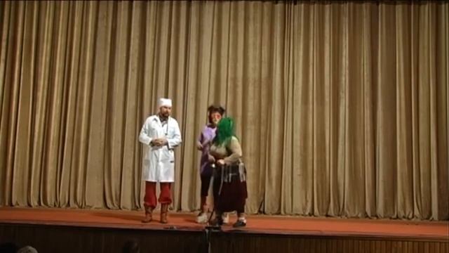 Untitled смотреть онлайн