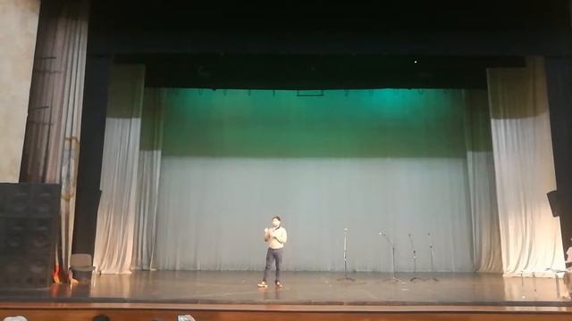 Секреты успеха от Эдуарда Васильева смотреть онлайн