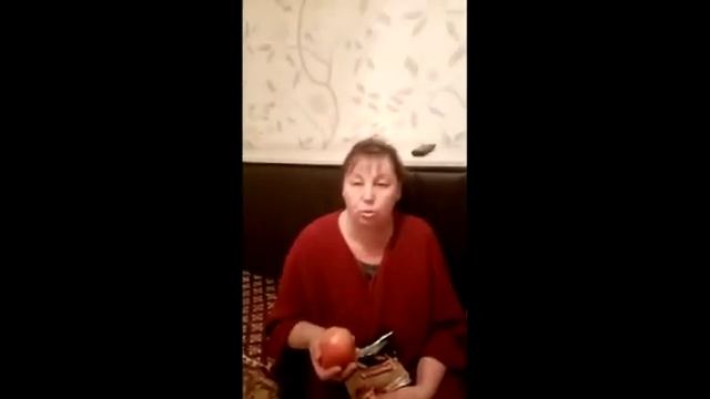 МБОУ СОШ № 17 им. И.Л. Козыря пос. Шаумянского "Здоровое питание - основа процветания" смотреть онлайн