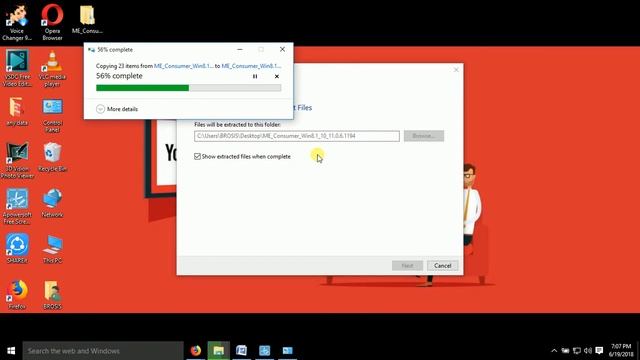 windows 10 shutdown problem 100% fixed смотреть онлайн