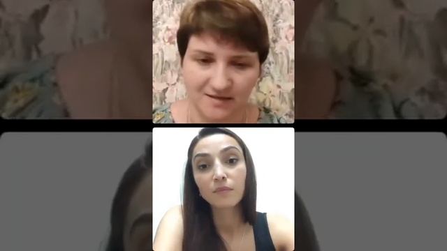 Вакцинация-взгляд педиатра и дерматолога смотреть онлайн