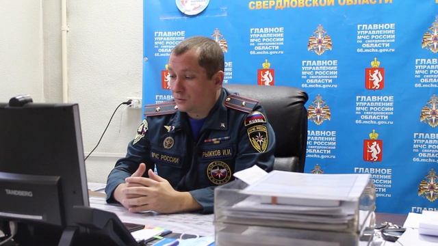 Состав коллектива, есть ли вакансии, какие требования к тем, кто хочет работать? (часть 4/5)