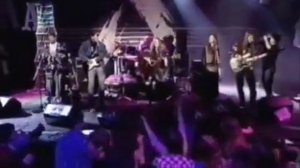 Ольга Арефьева - Дорога в Рай