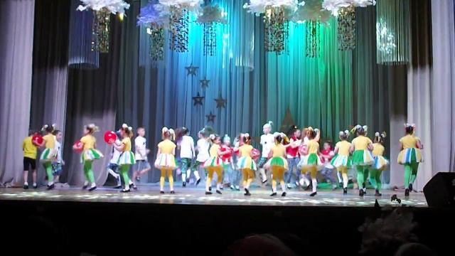 13 мая 2019 г. смотреть онлайн